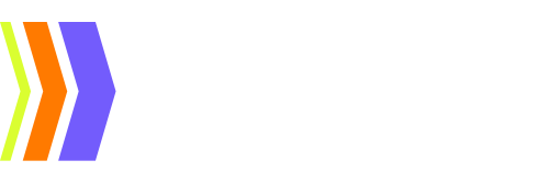 gama.8726.casino